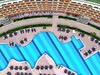Delphin Palace - obrázek č. 7